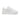 SNEAKERS Puma White-puma White-puma Silver Puma