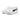 SNEAKERS Puma White-puma Black-puma Silver Puma