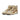 SNEAKERS Alpine Snow-caramel Latte-haute Coffee-sand Dune Puma