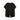 T-SHIRT Puma Black Puma