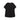 T-SHIRT Puma Black Puma
