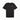 T-SHIRT Puma Black Puma