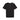T-SHIRT Puma Black Puma