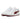 SNEAKERS Puma White-intense Red-puma Gold Puma
