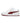 SNEAKERS Puma White-intense Red-puma Gold Puma