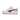 SNEAKERS Mauve Mist-magenta Gleam-puma White Puma