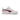SNEAKERS Mauve Mist-magenta Gleam-puma White Puma