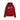 FELPA Intense Red-white Rubber Puma