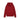 FELPA Intense Red-white Rubber Puma