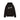 FELPA Puma Black-white Rubber Puma