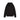 FELPA Puma Black-white Rubber Puma