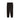 PANTALONE SPORTIVO Puma Black-gold Foil Puma