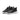 SCARPE SPORTIVE Puma Black-puma White Puma
