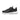 SCARPE SPORTIVE Puma Black-puma White Puma