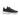 SCARPE SPORTIVE Puma Black-puma White Puma