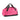 BORSONE Puma Pink Puma