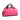 BORSONE Puma Pink Puma