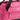 BORSONE Puma Pink Puma