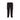 PANTALONE SPORTIVO Puma Black Puma