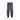 PANTALONE SPORTIVO Galactic Gray Puma