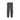 PANTALONE SPORTIVO Galactic Gray Puma