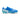 SCARPE CALCIO Hyperlink Blue-mint-puma White Puma