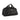 BORSONE Puma Black Puma