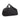 BORSONE Puma Black Puma
