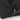 BORSONE Puma Black Puma
