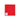 ACCESSORI VARI For All Time Red-puma White Puma