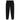 PANTALONE SPORTIVO Puma Black Puma