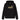 FELPA Puma Black Puma