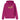 FELPA Magenta Gleam Puma