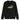 FELPA Puma Black Puma