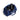 BORSONE Blu Adidas