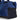 BORSONE Blu Adidas