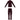 TUTA SPORTIVA Bordeaux Adidas