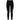 LEGGING Nero Adidas