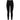 LEGGING Nero Adidas