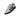 SNEAKERS Grigio Adidas