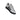 SNEAKERS Grigio Adidas