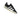 SNEAKERS Nero Adidas