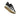 SNEAKERS Nero Adidas