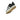SNEAKERS Nero Adidas
