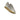 SNEAKERS Beige Adidas
