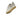 SNEAKERS Beige Adidas