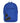 ZAINO Blu Reale Adidas