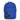 ZAINO Blu Reale Adidas