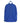 ZAINO Blu Reale Adidas