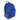 ZAINO Blu Reale Adidas
